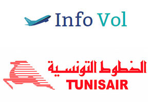 Politique de bagage chez Tunisair