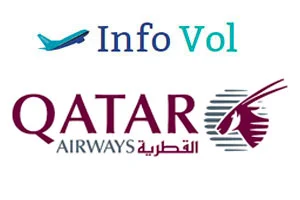 Qatar Airways présente le premier équipage de cabine utilisant l’intelligence artificielle au monde