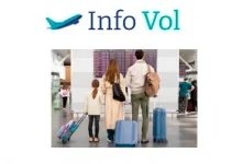Classement des 10 aéroports les plus fréquentés au monde
