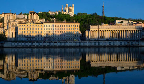 Comment éviter les mauvaises surprises et les situations dangereuses à Lyon ?