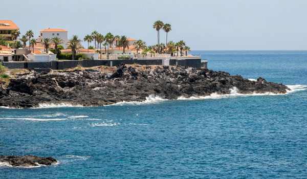 Quelles précautions prendre pour un séjour sans risque à Salou ?