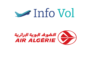 Air Algérie réclamation en ligne