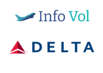 Vol retardé Delta Airlines ? obtenir une indemnisation