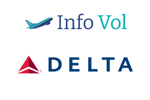 Vol retardé Delta Airlines ? obtenir une indemnisation