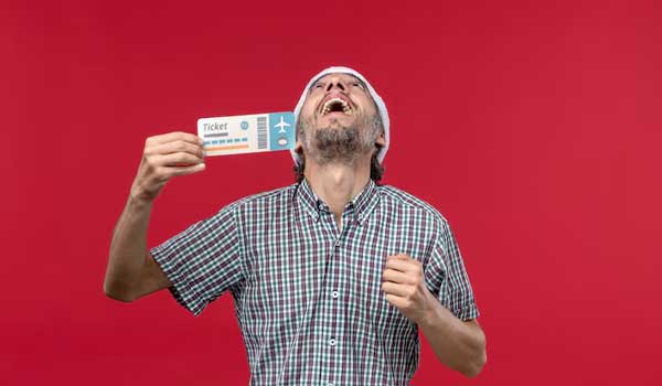 Questions fréquentes sur le remboursement des billets d'avion