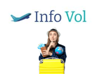 Voyager en 2025 : Votre guide ultime pour un voyage sans stress