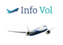 Comment économiser sur vos billets d’avion avec un VPN ?