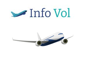 Comment économiser sur vos billets d’avion avec un VPN ?