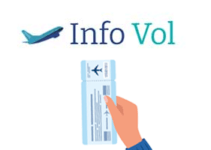 Quelle plateforme choisir en 2025 pour réserver un vol ? Guide comparatif des agences de voyage et comparateurs fiables