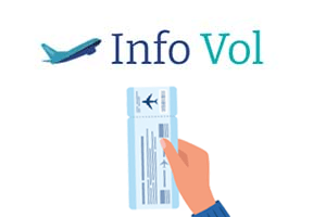 Quelle plateforme choisir en 2025 pour réserver un vol ? Guide comparatif des agences de voyage et comparateurs fiables