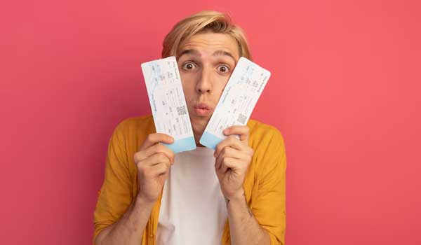 Stratégies de remboursement : comment s'y prendre concrètement
