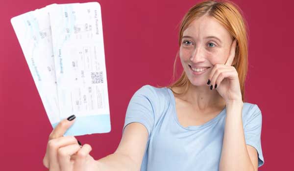 Vos droits au remboursement : les situations qui jouent en votre faveur