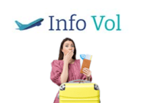 Contacter le service client pour faire une réclamation de voyage