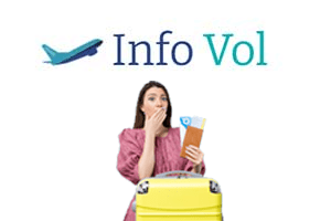 Contacter le service client pour faire une réclamation de voyage