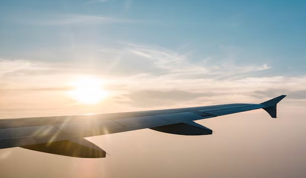 Quels pays VPN choisir pour des billets d’avion au meilleur prix ?