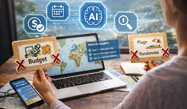 Ce que l’IA ne doit pas faire à votre place