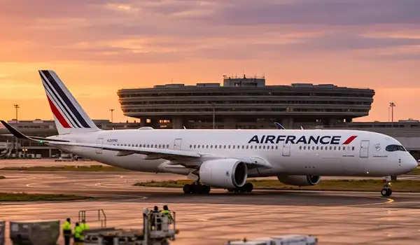 Quand réserver pour avoir le meilleur prix ?
