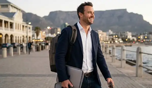 Est-ce que mon assurance professionnelle me couvre pendant la partie loisirs ? 