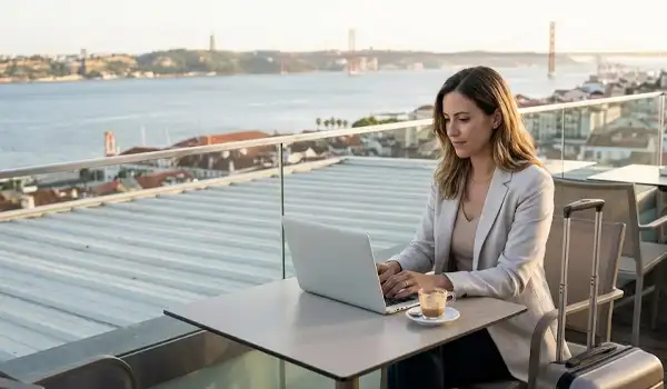 Cadre légal et financier : Qui paie quoi et comment s’organiser ?