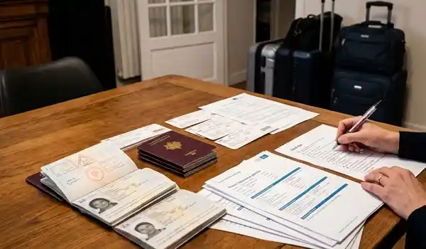 Quand partir en 2026 : le calendrier idéal pour chaque destination