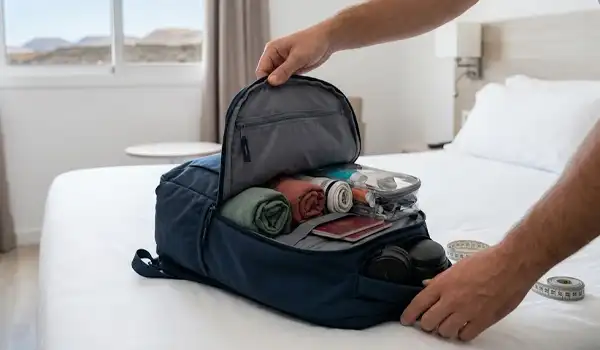 Ce qu'on ne vous dit pas ailleurs : les vraies astuces pour 2026