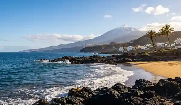 Pourquoi ces trois destinations dominent le marché low-cost depuis Paris en 2026 ?