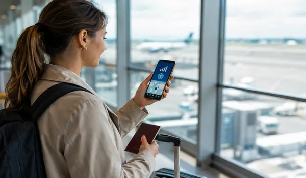 Votre destination est-elle incluse dans votre forfait ?