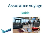 Assurance voyage : faut-il vraiment la prendre avant de partir ?