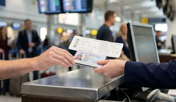 Quels sont les différents types d'erreurs et leurs solutions pratiques ?